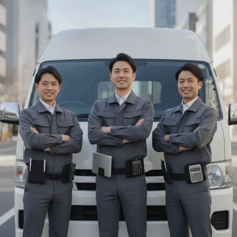 公認会計士 古川市